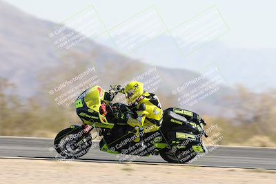 media/Apr-25-2025-BRL Bagger Racing League (Fri) [[6011495a33]]/1-Open Practice (9am-12pm)/1- (9am -10am)/